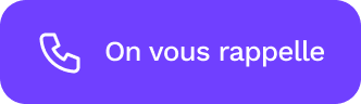 On vous rappelle